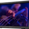 Màn hình cảm ứng Viewsonic TD2423 23.6 inch FHD VA