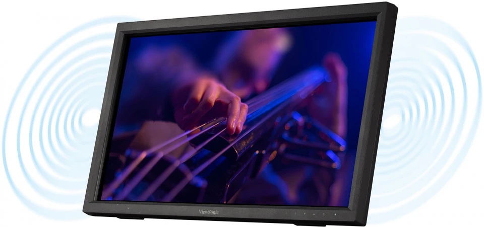 dual20integrated20speakers_pc