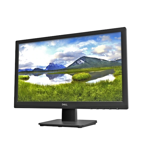 Màn hình Dell E2020H (1600 x 900 | TN | 60Hz | 5 ms)