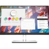 Màn hình máy tính HP E24 G4 9VF99AA