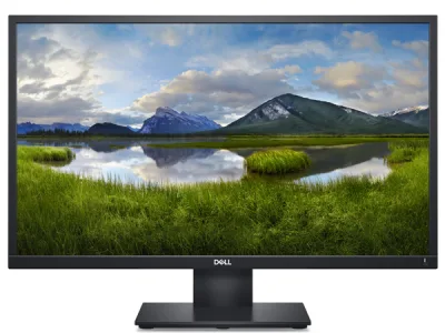 Màn hình Dell E2420H