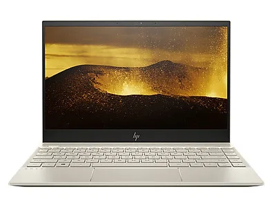 Laptop HP Envy 13-BA1536TU i5-1135G7/ 8GB RAM/ 512GB SSD/ 13.3" FHD/ WIN11 HOME 64/ Pale Gold - 4U6M5PA