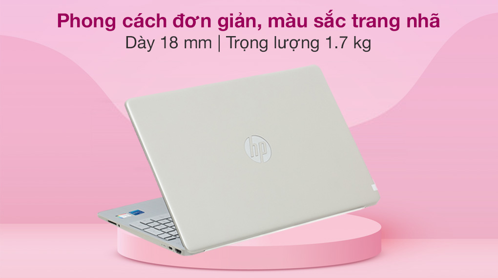 hp-15s-fq2561tu-i5-1135g7-46m29pa-2