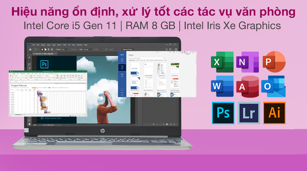 hp-15s-fq2561tu-i5-1135g7-46m29pa-4-1