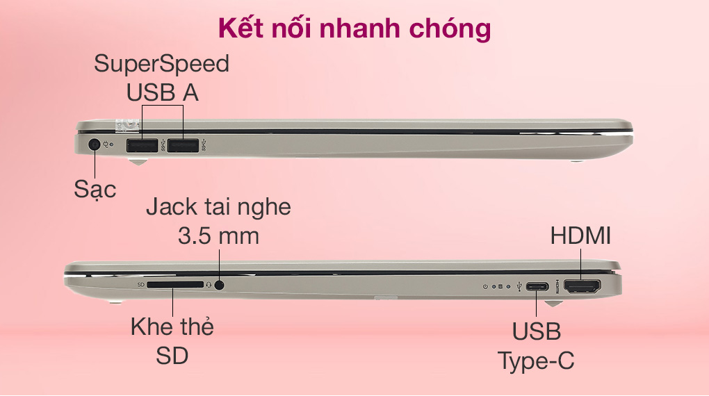 hp-15s-fq2561tu-i5-1135g7-46m29pa-9-1