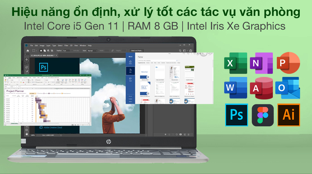 hp-15s-fq2602tu-i5-4b6d3pa-4-1