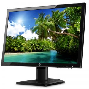 hp-20kd-t3u84aa-1