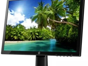 HP 20KD T3U84AA