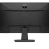 Màn hình máy tính HP P22V G4 9TT53AA