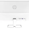 HP 22FW 3KS61AA