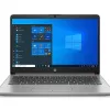 Laptop HP 240 G8 i5-1135G7/ 4GB RAM/ 256GB SSD/ 14" FHD/ WIN10 - 518V5PA