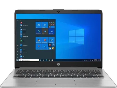 Laptop HP 240 G8 i7-1165G7/ 8GD4/ 512GB SSD/ 14" FHD/ WIN10 SL - 3D0E8PA