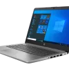 Laptop HP 240 G8 i3-1005G1/ 4GB/ 256GB SSD/ 14" FHD/ WIN10 - 519A4PA