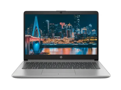Laptop HP 240 G8 i3 1005G1/ 4GB/ 256GB SSD/ 14" FHD/ WIN10 - 519A7PA