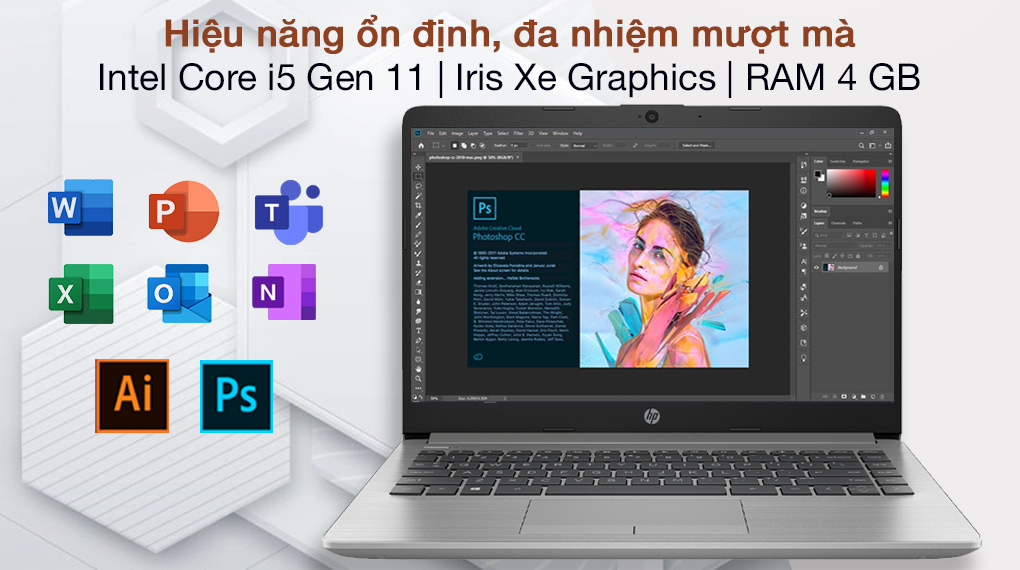 hp-240-g8-i5-518v5pa-4-3