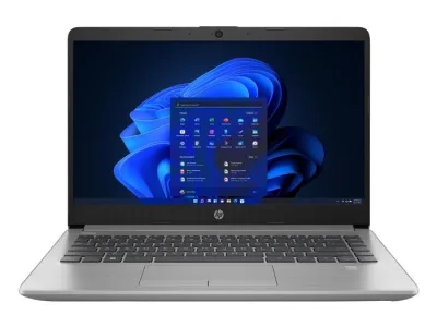 Laptop HP 240 G9 i5-1235U/ 8GB/ 256GB/ 14" FHD / WIN11 - 6L1Y1PA
