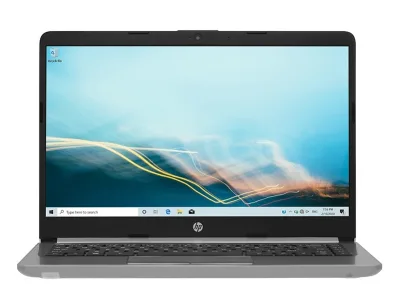Laptop HP 245 G8 AMD R5 5500U/ 4GB RAM/ 256GB SSD/ 14" FHD/ WIN10 - 469W1PA