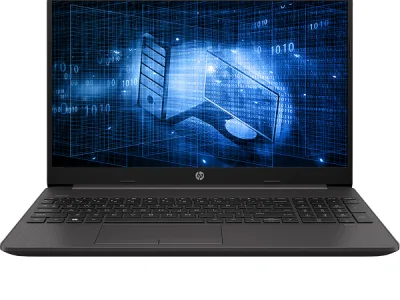 Laptop HP 250 G8 i3- 1005G1/ 4GD4/ 256GB SSD/ 15.6" HD/ WIN10 SL - 389X8PA