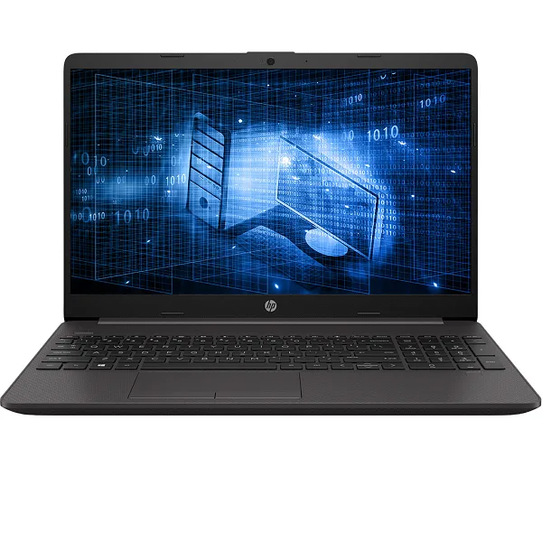 Laptop HP 250 G8 i3- 1005G1/ 4GD4/ 256GB SSD/ 15.6" HD/ WIN10 SL - 389X8PA
