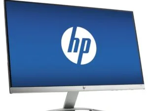 HP 25ES T3M83AA