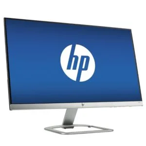 HP 25ES T3M83AA