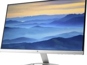 HP 27ER T3M89AA