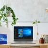 HP 340S G7 2G5C2PA