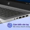 Laptop HP 340S G7 i5-1035G1/ 8GB/ 512GB PCIe/ 14" FHD/ WIN10 - 36A35PA