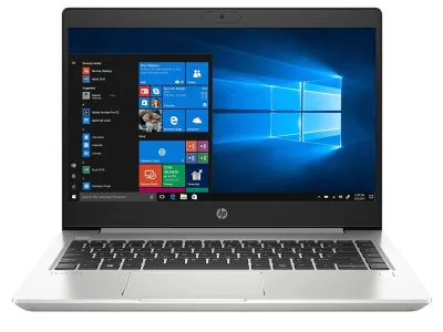 Laptop HP ProBook 440 G8 i5-1135G7/ 8GB/ 512GB/ 14" FHD/ WIN10 - 342H3PA