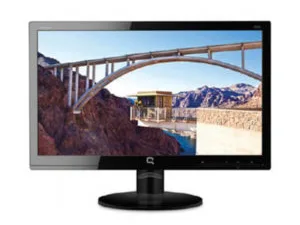 HP Compaq B191 T5D83AA