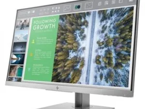 HP E243 1FH47AA