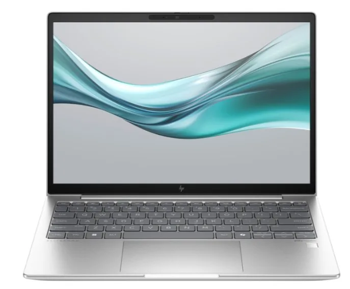 Laptop HP EliteBook 630 G11 U7-155U/16G/512GSSD/13.3WUXGA/Win 11/Bạc/ A7LC5PT