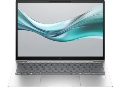 Laptop HP EliteBook 630 G11 U5-125U/16G/512GSSD/13.3WUXGA/Win 11/Bạc/ A7LL8PT
