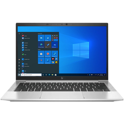 Laptop HP EliteBook 830 G8 i5/ 8GB/ 512GB SSD/ 13.3" FHD/ WIN10 PRO - 3G0V0PA