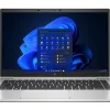 Laptop HP EliteBook 840 G8 i5-1135G7/ 8GB RAM/ 256GB SSD/ 14" FHD/ WIN11 - 634J9PA