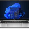 Laptop HP EliteBook 840 G9 i7-1255U/ 16GB/ 512GB SSD/14" WUXGA/ WIN11 PRO - 6Z968PA