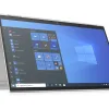 Laptop HP EliteBook X360 1040 G8 i7-1165G7/ 16GB RAM/ 1TB SSD/ 14" FHD/ WIN10 - 3G1H5PA