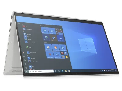 Laptop HP EliteBook X360 1040 G8 i7-1165G7/ 16GB RAM/ 1TB SSD/ 14" FHD/ WIN10 - 3G1H5PA