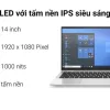 Laptop HP EliteBook X360 1040 G8 i7-1165G7/ 16GB RAM/ 1TB SSD/ 14" FHD/ WIN10 - 3G1H5PA