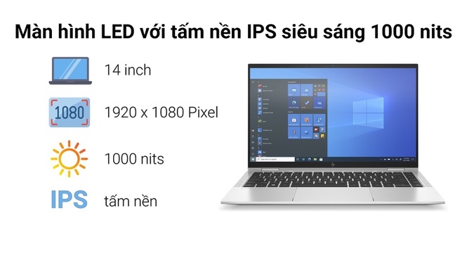 hp-elitebook-x360-1040-g8-3g1h5pa-i7-1165g7-2
