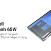 Laptop HP EliteBook X360 1040 G8 i7-1165G7/ 16GB RAM/ 1TB SSD/ 14" FHD/ WIN10 - 3G1H5PA