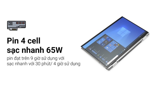 hp-elitebook-x360-1040-g8-3g1h5pa-i7-1165g7-4