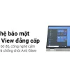 Laptop HP EliteBook X360 1040 G8 i7-1165G7/ 16GB RAM/ 1TB SSD/ 14" FHD/ WIN10 - 3G1H5PA