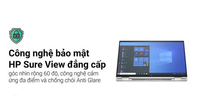 hp-elitebook-x360-1040-g8-3g1h5pa-i7-1165g7-5
