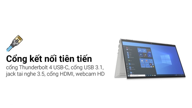 hp-elitebook-x360-1040-g8-3g1h5pa-i7-1165g7-6