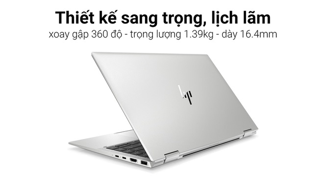 hp-elitebook-x360-1040-g8-3g1h5pa-i7-1165g7