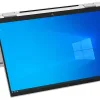 Laptop HP EliteBook X360 1040 G8 i7-1165G7/ 16GB/ 512GB SSD/ 14" FHDT/ WIN10 PRO - 3G1H4PA