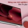 Laptop HP EliteBook X360 1040 G8 i7-1165G7/ 16GB/ 512GB SSD/ 14" FHDT/ WIN10 PRO - 3G1H4PA