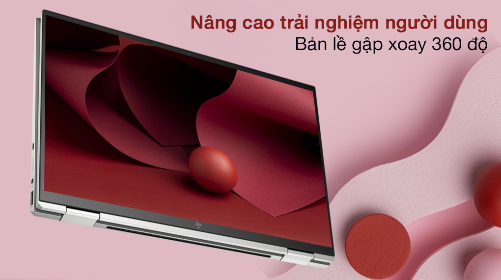 hp-elitebook-x360-1040-g8-i7-3g1h4pa-1