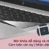 Laptop HP EliteBook X360 1040 G8 i7-1165G7/ 16GB/ 512GB SSD/ 14" FHDT/ WIN10 PRO - 3G1H4PA